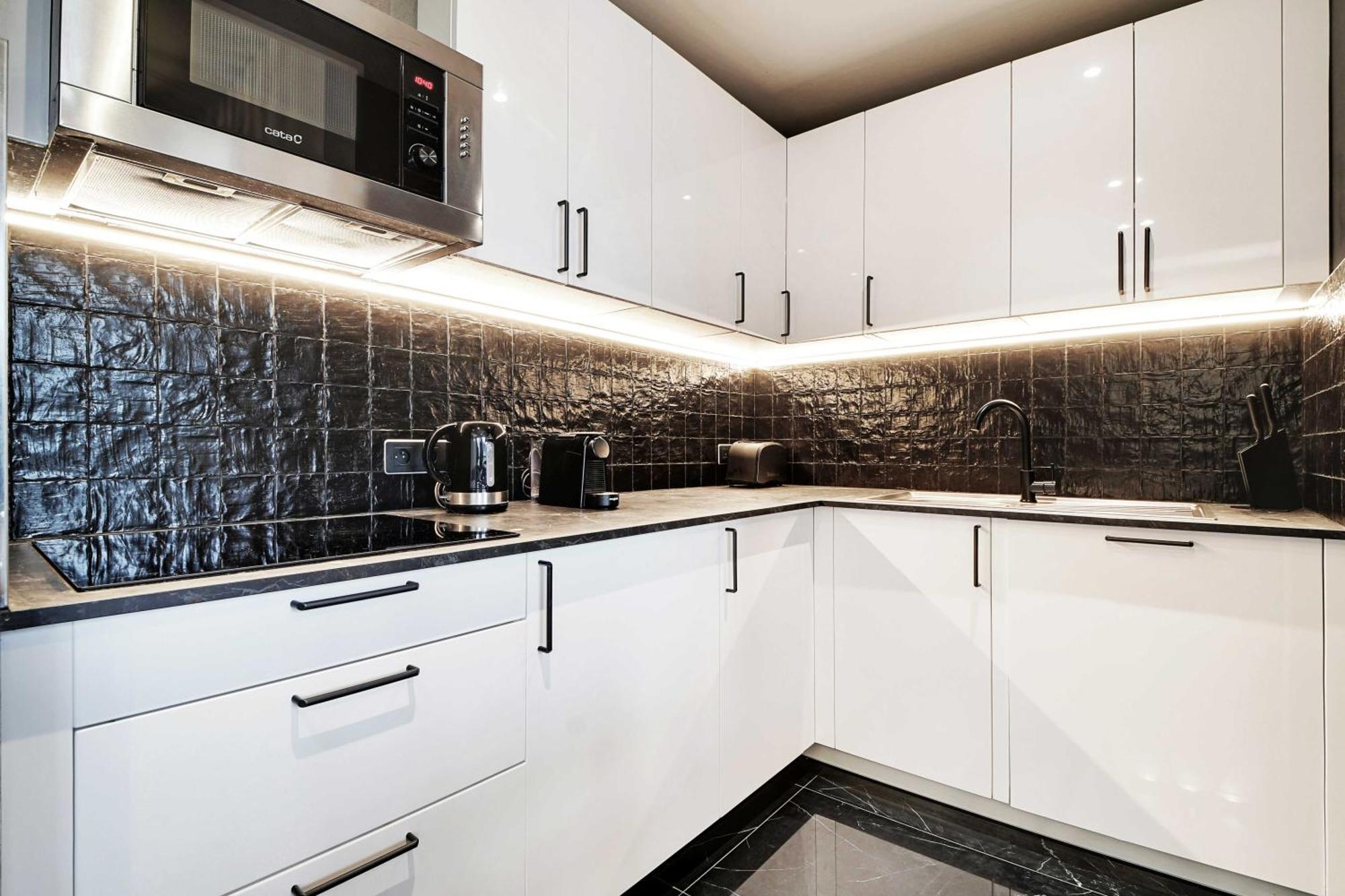 Cmg Residence Opera Párizs Kültér fotó